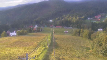Snímek    15.9.2025 v 18:15