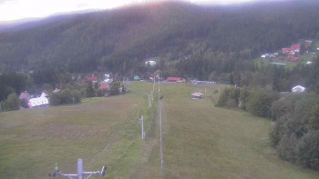Snímek    15.9.2025 v 19:01