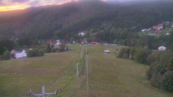 Snímek    15.9.2025 v 19:15