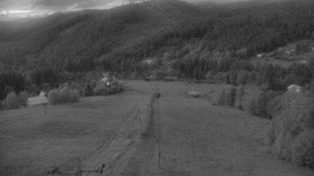 Snímek    15.9.2025 v 19:31