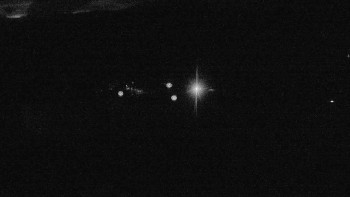 Snímek    15.9.2025 v 20:00