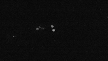 Snímek    15.9.2025 v 20:45