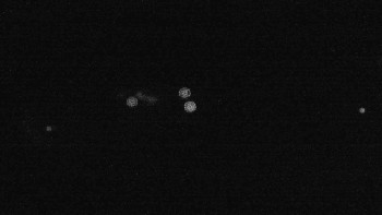 Snímek    15.9.2025 v 21:15