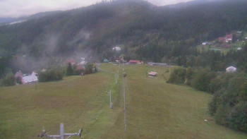 Snímek    16.9.2025 v 06:31