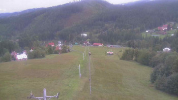 Snímek    16.9.2025 v 07:01