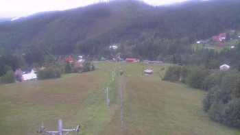 Snímek    16.9.2025 v 07:15