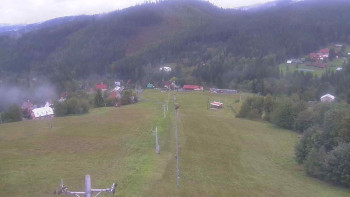 Snímek    16.9.2025 v 07:31