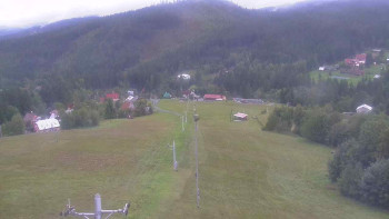 Snímek    16.9.2025 v 07:45