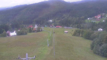 Snímek    16.9.2025 v 08:01