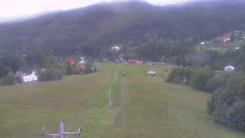 Snímek    16.9.2025 v 08:31