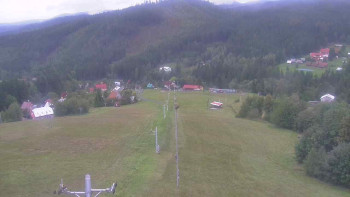 Snímek    16.9.2025 v 09:30