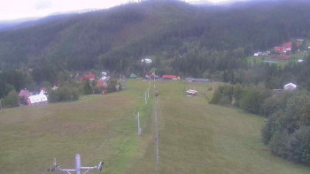 Snímek    16.9.2025 v 09:45