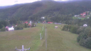 Snímek    16.9.2025 v 10:00