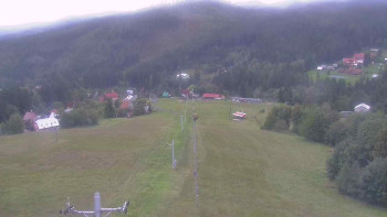 Snímek    16.9.2025 v 11:01