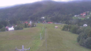 Snímek    16.9.2025 v 11:31