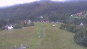 Snímek    16.9.2025 v 11:45