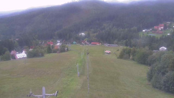 Snímek    16.9.2025 v 12:15