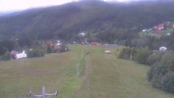 Snímek    16.9.2025 v 12:31
