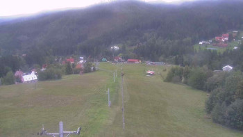 Snímek    16.9.2025 v 13:15
