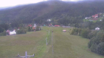 Snímek    16.9.2025 v 14:01