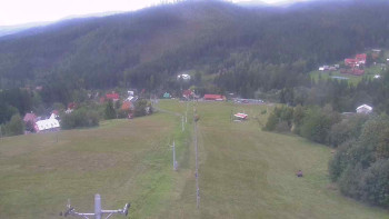 Snímek    16.9.2025 v 14:15