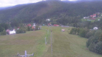 Snímek    16.9.2025 v 14:31
