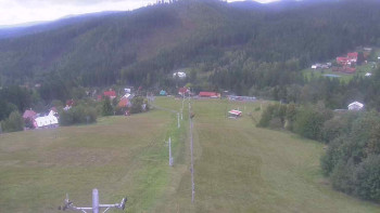 Snímek    16.9.2025 v 15:31