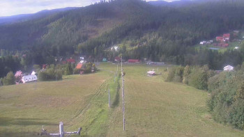 Snímek    16.9.2025 v 15:45