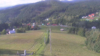 Snímek    16.9.2025 v 16:15