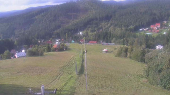 Snímek    16.9.2025 v 16:31