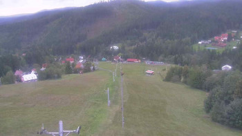 Snímek    16.9.2025 v 17:15