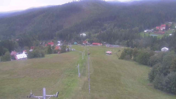 Snímek    16.9.2025 v 17:45