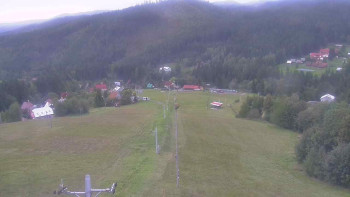 Snímek    16.9.2025 v 18:01