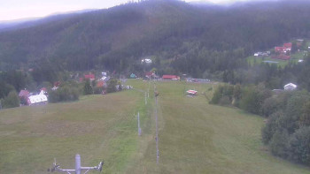 Snímek    16.9.2025 v 18:15