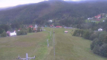 Snímek    16.9.2025 v 18:31