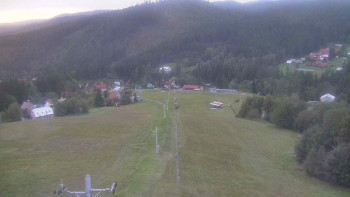 Snímek    16.9.2025 v 19:01