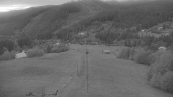Snímek    16.9.2025 v 19:15