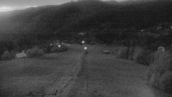 Snímek    16.9.2025 v 19:31