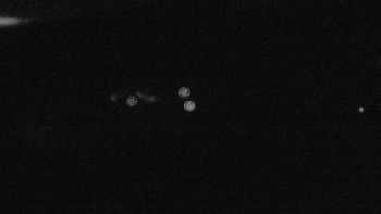 Snímek    16.9.2025 v 20:01