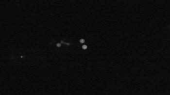 Snímek    16.9.2025 v 20:31