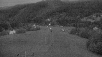 Snímek    17.9.2025 v 06:01