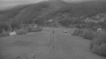 Snímek    17.9.2025 v 06:15