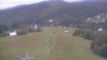 Snímek    17.9.2025 v 07:01