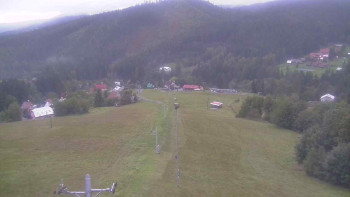 Snímek    17.9.2025 v 07:15