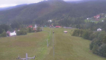 Snímek    17.9.2025 v 07:45