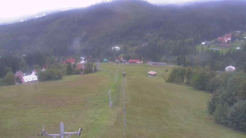 Snímek    17.9.2025 v 08:15