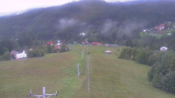 Snímek    17.9.2025 v 08:31
