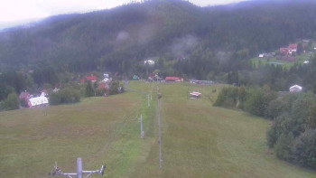 Snímek    17.9.2025 v 08:45