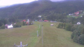 Snímek    17.9.2025 v 09:15