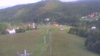 Snímek    17.9.2025 v 09:31